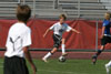 Century United BU13 vs Erie Admirals p1 - Picture 11