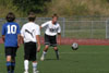 Century United BU13 vs Erie Admirals p1 - Picture 12