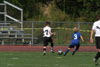 Century United BU13 vs Erie Admirals p1 - Picture 13