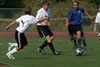 Century United BU13 vs Erie Admirals p1 - Picture 14