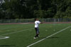 Century United BU13 vs Erie Admirals p1 - Picture 15