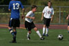 Century United BU13 vs Erie Admirals p1 - Picture 17