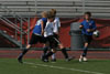 Century United BU13 vs Erie Admirals p1 - Picture 18