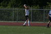 Century United BU13 vs Erie Admirals p1 - Picture 19