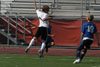 Century United BU13 vs Erie Admirals p1 - Picture 20