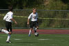 Century United BU13 vs Erie Admirals p1 - Picture 21