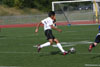 Century United BU13 vs Erie Admirals p1 - Picture 22