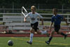 Century United BU13 vs Erie Admirals p1 - Picture 23