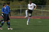 Century United BU13 vs Erie Admirals p1 - Picture 24