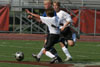 Century United BU13 vs Erie Admirals p1 - Picture 25