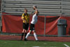 Century United BU13 vs Erie Admirals p1 - Picture 26