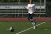 Century United BU13 vs Erie Admirals p1 - Picture 27