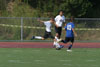 Century United BU13 vs Erie Admirals p1 - Picture 29