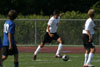 Century United BU13 vs Erie Admirals p1 - Picture 30