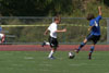 Century United BU13 vs Erie Admirals p1 - Picture 31