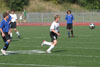 Century United BU13 vs Erie Admirals p1 - Picture 32