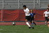 Century United BU13 vs Erie Admirals p1 - Picture 33