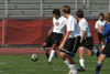 Century United BU13 vs Erie Admirals p1 - Picture 34