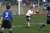 Century United BU13 vs Erie Admirals p1 - Picture 35