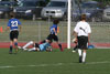 Century United BU13 vs Erie Admirals p1 - Picture 36