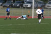 Century United BU13 vs Erie Admirals p1 - Picture 37