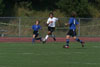 Century United BU13 vs Erie Admirals p1 - Picture 38