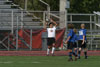 Century United BU13 vs Erie Admirals p1 - Picture 39