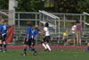 Century United BU13 vs Erie Admirals p1 - Picture 40