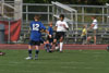 Century United BU13 vs Erie Admirals p1 - Picture 41