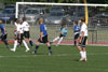 Century United BU13 vs Erie Admirals p1 - Picture 42