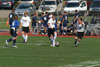 Century United BU13 vs Erie Admirals p1 - Picture 43