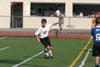 Century United BU13 vs Erie Admirals p1 - Picture 44