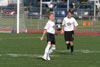 Century United BU13 vs Erie Admirals p1 - Picture 45