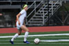 BP Girls Varsity vs North Allegheny p2 - Picture 01