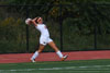 BP Girls Varsity vs North Allegheny p2 - Picture 02