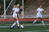 BP Girls Varsity vs North Allegheny p2 - Picture 04