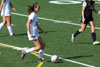 BP Girls Varsity vs North Allegheny p2 - Picture 10