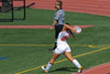 BP Girls Varsity vs North Allegheny p2 - Picture 11