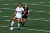 BP Girls Varsity vs North Allegheny p2 - Picture 18