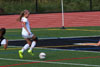 BP Girls Varsity vs North Allegheny p2 - Picture 19