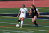 BP Girls Varsity vs North Allegheny p2 - Picture 20