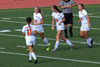 BP Girls Varsity vs North Allegheny p2 - Picture 22