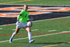 BP Girls Varsity vs North Allegheny p2 - Picture 33