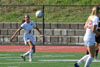 BP Girls Varsity vs North Allegheny p2 - Picture 44