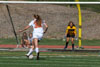 BP Girls Varsity vs North Allegheny p2 - Picture 55