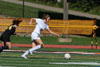 BP Girls Varsity vs North Allegheny p2 - Picture 56