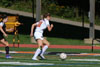 BP Girls Varsity vs North Allegheny p2 - Picture 57