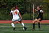 BP Girls Varsity vs North Allegheny p2 - Picture 58