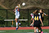 BP Girls Varsity vs North Allegheny p2 - Picture 61