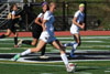 BP Girls Varsity vs North Allegheny p2 - Picture 64